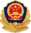 赣公网安备36010802001476号